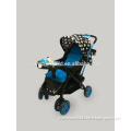 delux baby stroller model 309 made in China